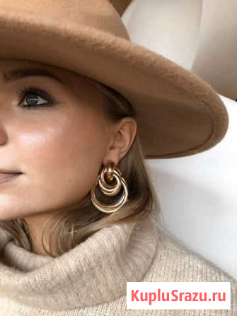 Стилист - имиджмейкер Мурино - изображение 1