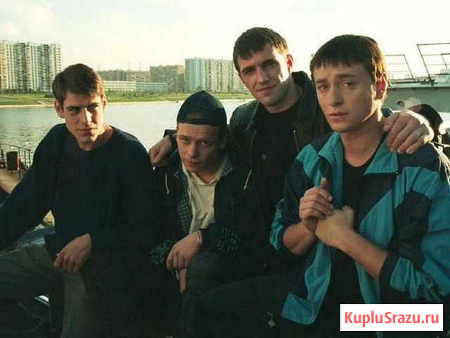 Услуги грузчика Якутск - изображение 1
