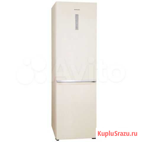 Холодильник SAMSUNG RB41J7861EF Тамбов - изображение 1