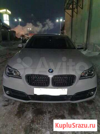 Эва ева eva коврики bmw 5 F10 2009-17 год Казань - изображение 1