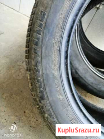 Bridgestone turanza Камышин - изображение 1