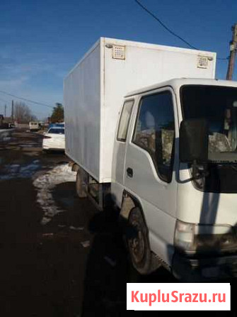 FAW 1047-11 Волгоград - изображение 1
