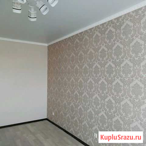 Ремонт квартир Оренбург - изображение 1