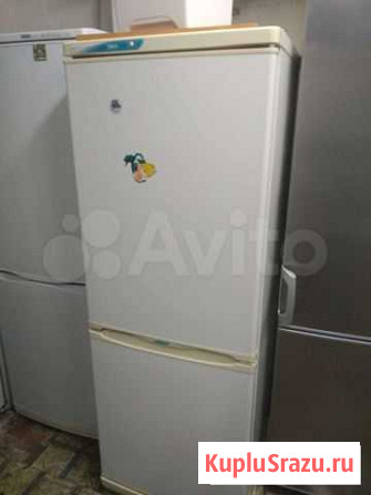 Холодильник Магнитогорск - изображение 1