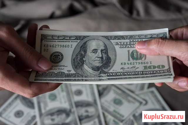 Инвестирую. Стану партнёром Москва - изображение 1