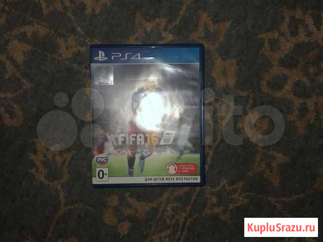 Игра для приставки Самара - изображение 1