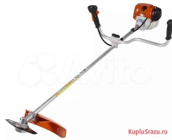 Прокат и продажа строительного инструмента Улан-Удэ