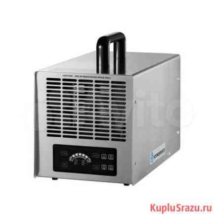 Промышленный озонатор Stormhold-28G Екатеринбург