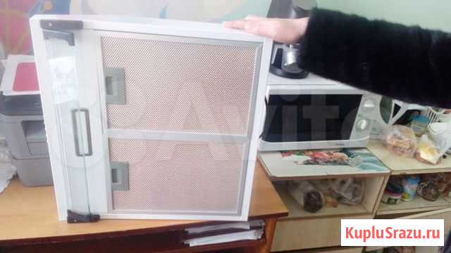 Продам вытяжку Советская Гавань - изображение 1