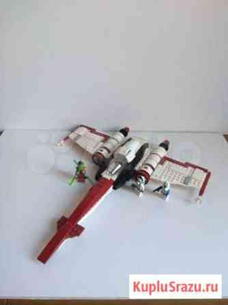 Lego звездные войны 75004 Подольск