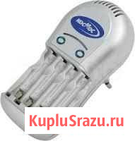 Зарядное устройство космос кос-503, 42168 Уфа - изображение 1