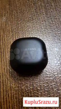 Беспроводные наушники samsung galaxy buds pro Краснодар - изображение 1