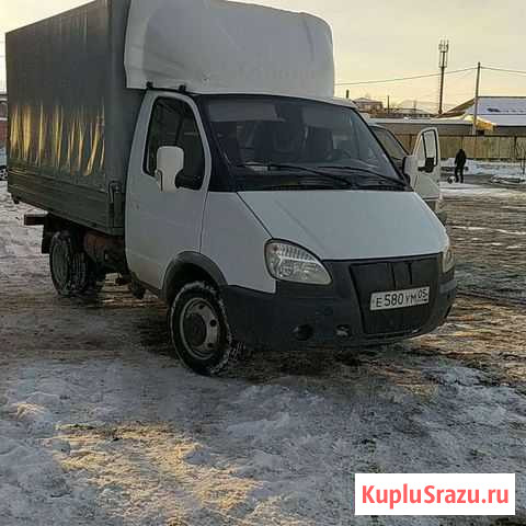 Грузоперевозки Буйнакск - изображение 1