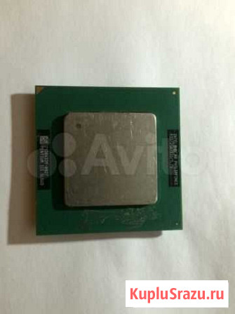 Pentium III Чита - изображение 1
