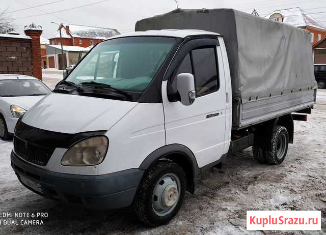 Грузоперевозки 1,5-10 т, вызов Газели, грузчики Новосибирск - изображение 1
