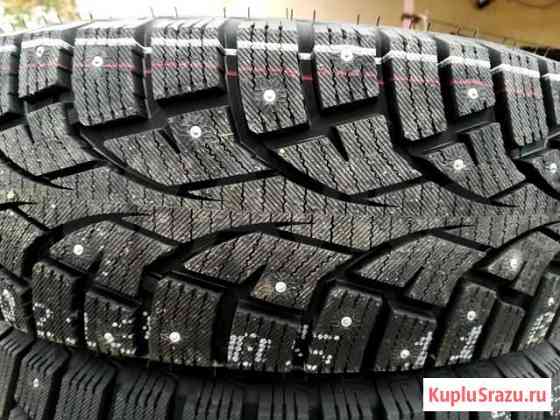 205/70 R15 JoyRoad Winter, шип, зима. новые Иваново