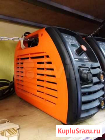 Сварочный инвертор kemppi Minarc Evo 150 Финляндия Брянск - изображение 1