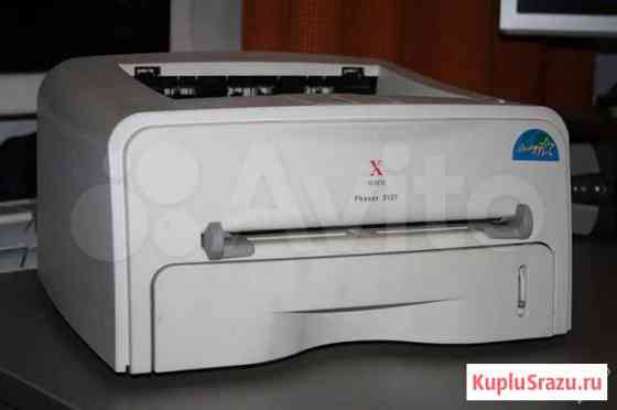 Xerox 3121 Нижний Новгород