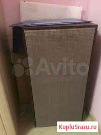 Акустическая система первые s-90 Санкт-Петербург