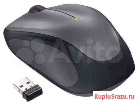 Computer mouse Хабаровск