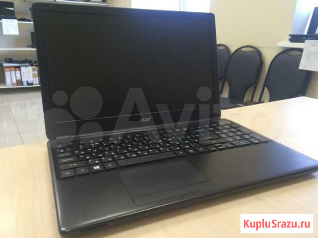 Acer E1-510. 2 ядра. RAM 2Gb. HDD 500Gb Пенза - изображение 1
