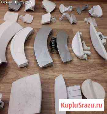 Ручки, крючки для стиральных машин. 455 Брянск