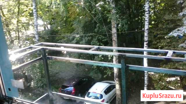 Окна Курск - изображение 1