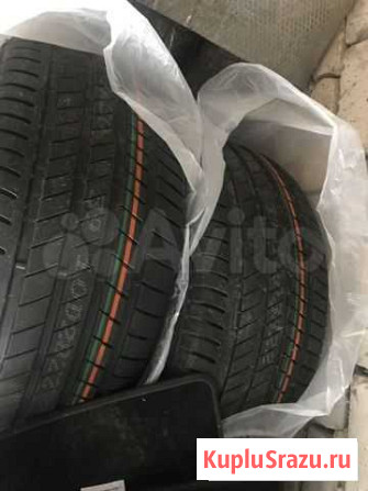 Разноширокие шины Bridgestone Alenza 001 275/45 R2 Барнаул - изображение 1