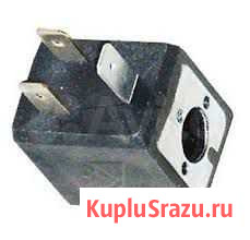 Катушка, Соленоид клапан для Jiayin, JYZ-4P JYZ Санкт-Петербург - изображение 1