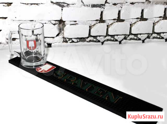 Кружки 1л-0,5л Spaten, L?wenbr?u и др Екатеринбург - изображение 1