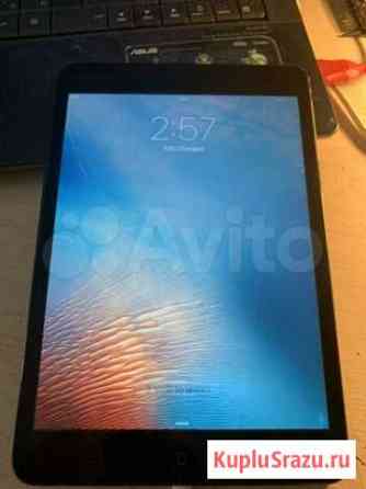 iPad mini 32gb Екатеринбург