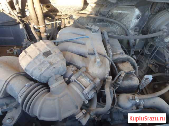 421дв инжектор на газель,соболь Сыктывкар - изображение 1