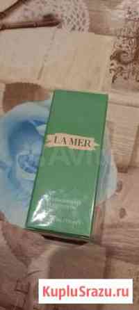 La Mer The Concentrate Балашиха