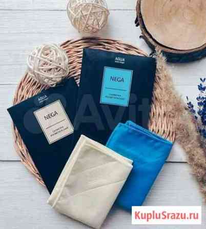 Салфетка косметическая для снятия макияжа Нижний Новгород