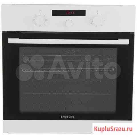 Наружное стекло Samsung DG94-00244L для духовок Москва