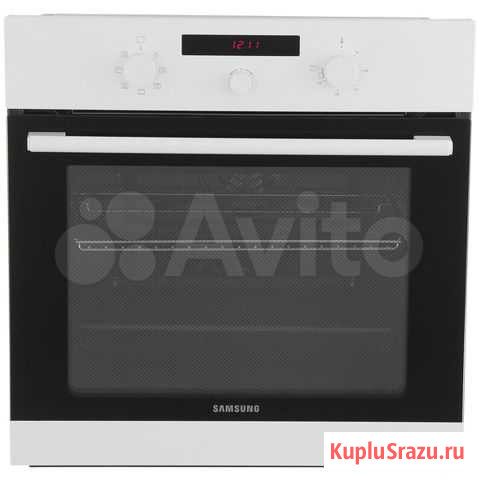 Наружное стекло Samsung DG94-00244L для духовок Москва - изображение 1