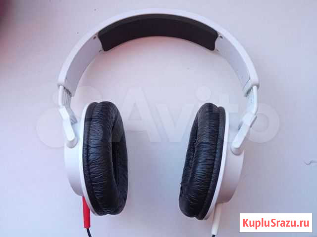 Наушники philips Юрга - изображение 1