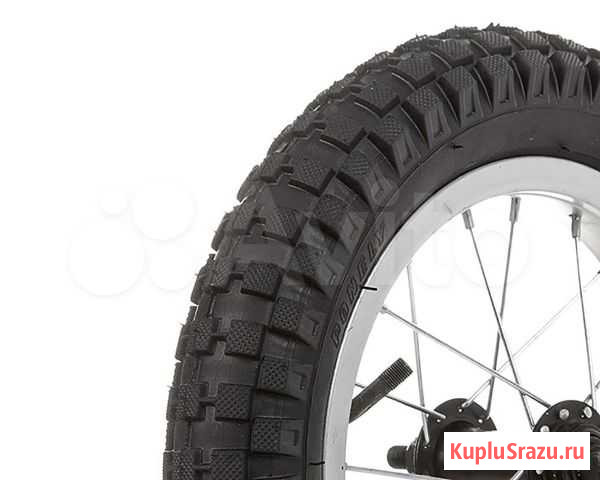 Покрышка Ponely P804 12*2,4 Нижний Новгород - изображение 1
