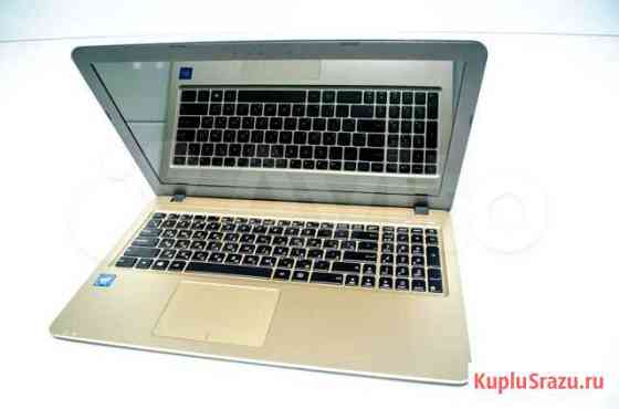 Ноутбук Asus X540S Рубцовск