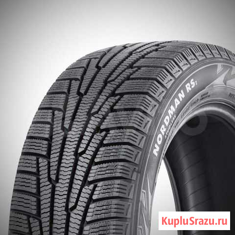 195/65R15 95R XL Nordman RS2 Кардоникская - изображение 1