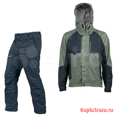 Костюм Finntrail LightSuit Уфа - изображение 1