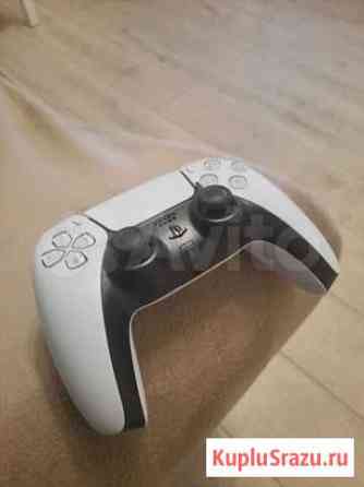 Sony playstation 5 Москва