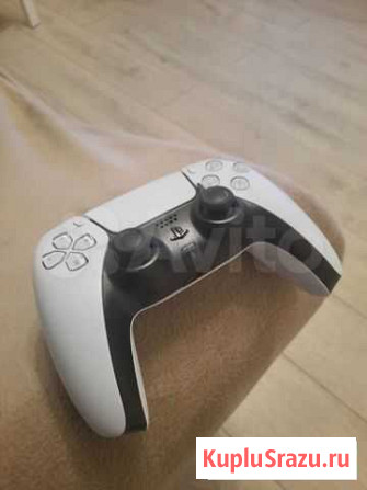 Sony playstation 5 Москва - изображение 1