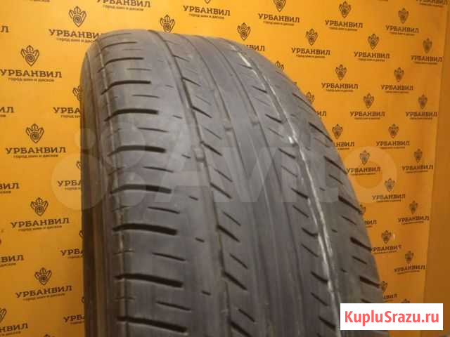 1 шт. Sunny Power Touring 16/215/65 Ярославль - изображение 1