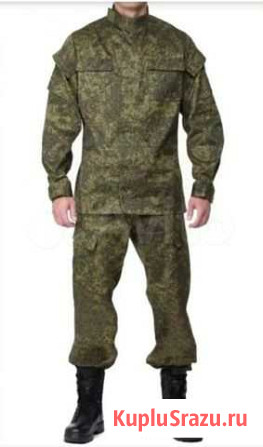 Вкпо Иркутск - изображение 1