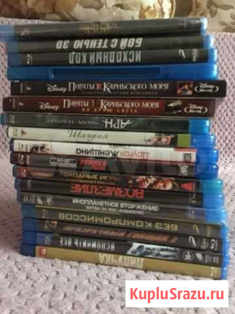 Продам диски Нижневартовск - изображение 1