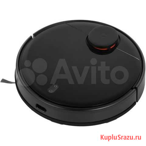 Робот-пылесос Xiaomi Mijia LDS Vacuum Cleaner Тула - изображение 1