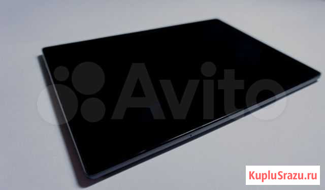 Планшет Lenovo tab a10-70l Пятигорск - изображение 1