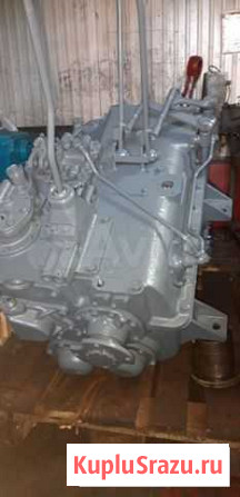 Кпп для тракторов кировец К-744 Нижний Новгород - изображение 1