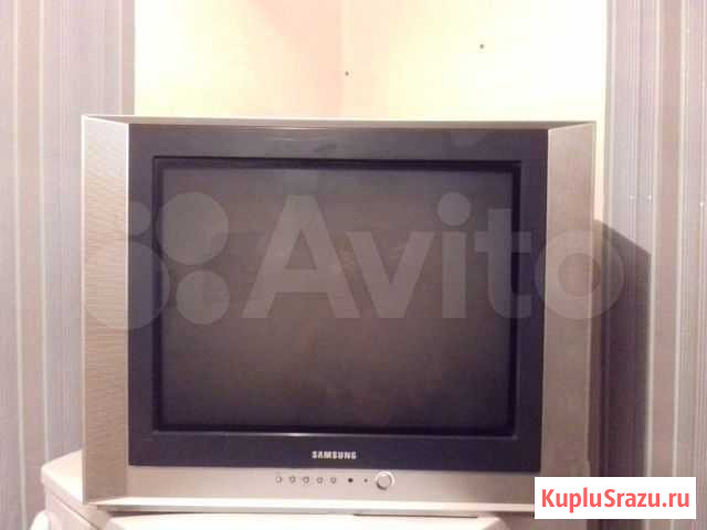 Телевизор Иркутск - изображение 1